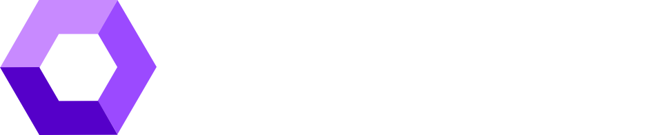Innovation Center's logo