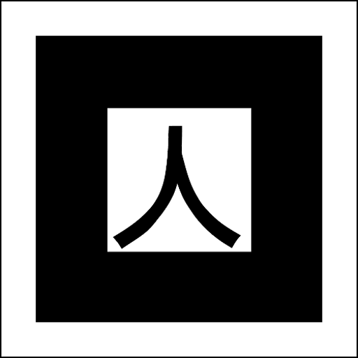 Kanji Ankare